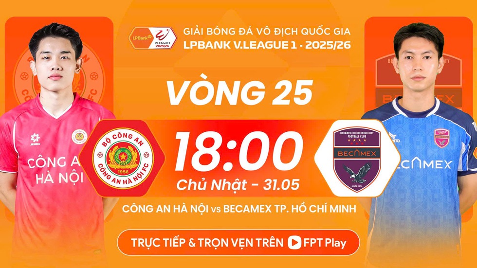 ‘Phim kinh dị’ xuất hiện, V-League hay chưa từng thấy!- Ảnh 5.