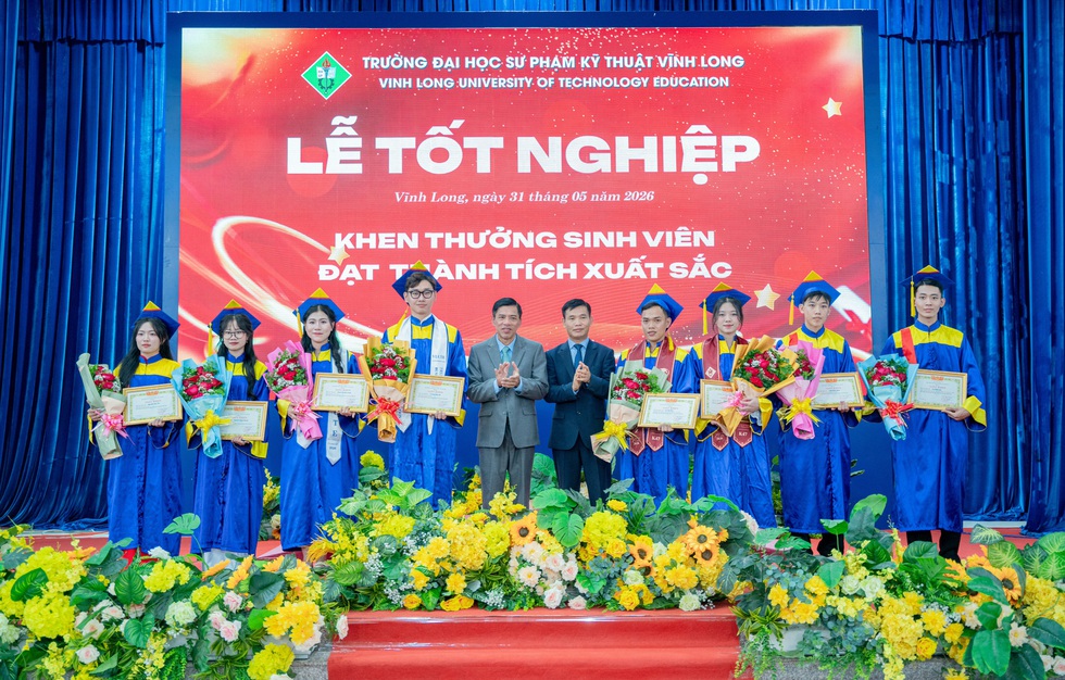 Vĩnh Long đưa t&acirc;n kỹ sư v&agrave; thanh ni&ecirc;n qua Nhật Bản học v&agrave; l&agrave;m việc- Ảnh 2.