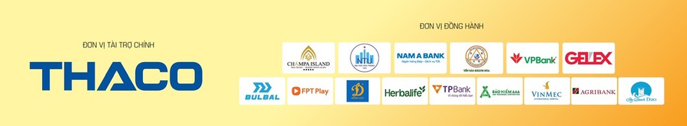 Chỉ c&ograve;n một tay l&agrave;nh lặn, vẫn ki&ecirc;u h&atilde;nh n&acirc;ng c&uacute;p c&ugrave;ng Trường ĐH Thủy lợi- Ảnh 5.