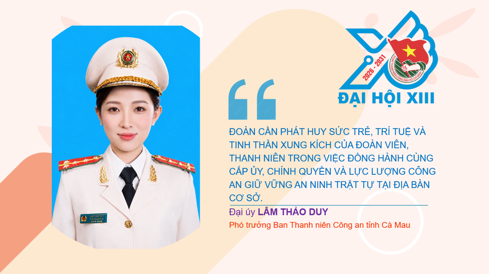 Kh&aacute;t vọng của người trẻ ở cực Nam Tổ quốc- Ảnh 1.