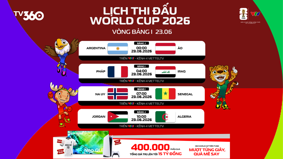Dự đo&aacute;n tỷ số Anh - Ghana (3 giờ ng&agrave;y 24.6, trực tiếp VTV6): Tam sư t&iacute;nh đường d&agrave;i- Ảnh 1.