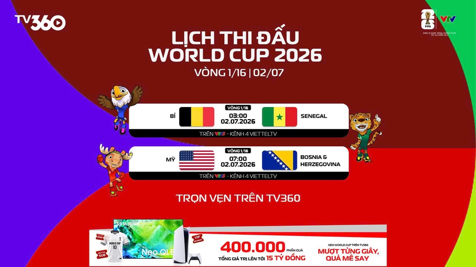Bỉ - Senegal (3 giờ ng&agrave;y 2.7, trực tiếp tr&ecirc;n VTV): Bỉ sẽ lấy lại thể diện cho ch&acirc;u &Acirc;u?- Ảnh 1.