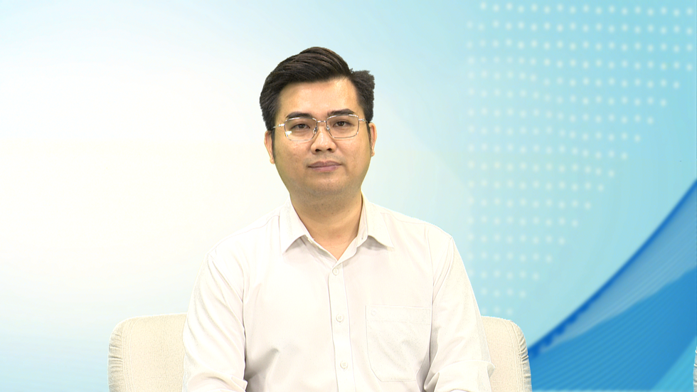 Gần đến kỳ thi tốt nghiệp THPT, thí sinh phải nắm những điều này- Ảnh 3.