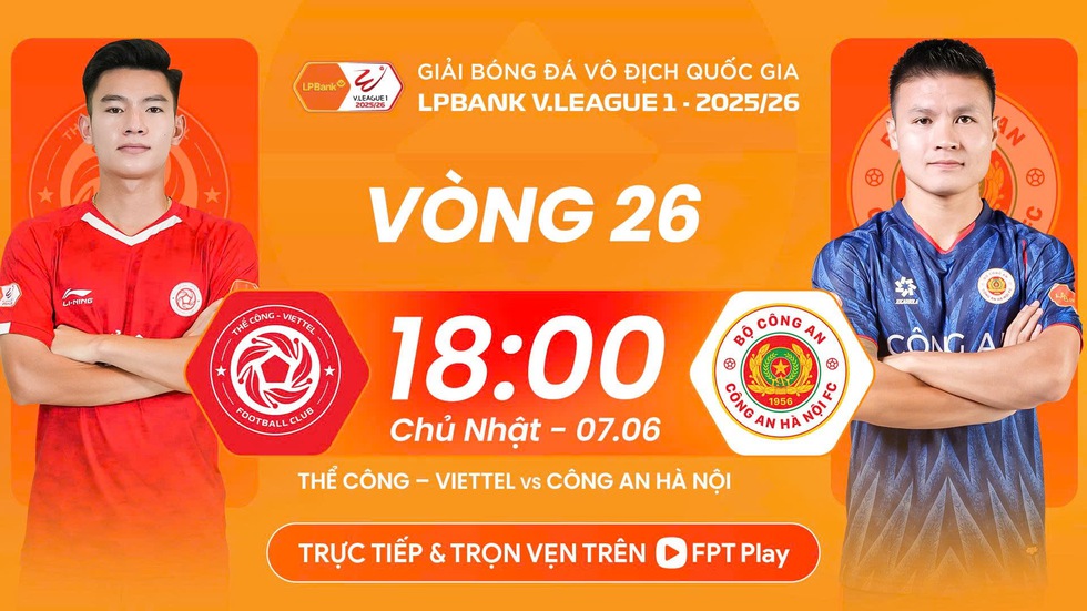 Trọng t&agrave;i Malaysia bắt v&ograve;ng cuối V-League: Kh&ocirc;ng phải 3 trận đua trụ hạng, m&agrave; l&agrave; trận c&oacute; HLV Popov- Ảnh 5.