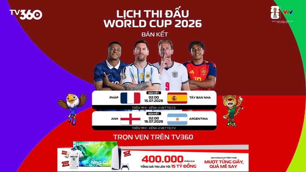 Muốn v&agrave;o chung kết World Cup, Ph&aacute;p v&agrave; T&acirc;y Ban Nha phải thắng ở những chỉ số n&agrave;y- Ảnh 1.