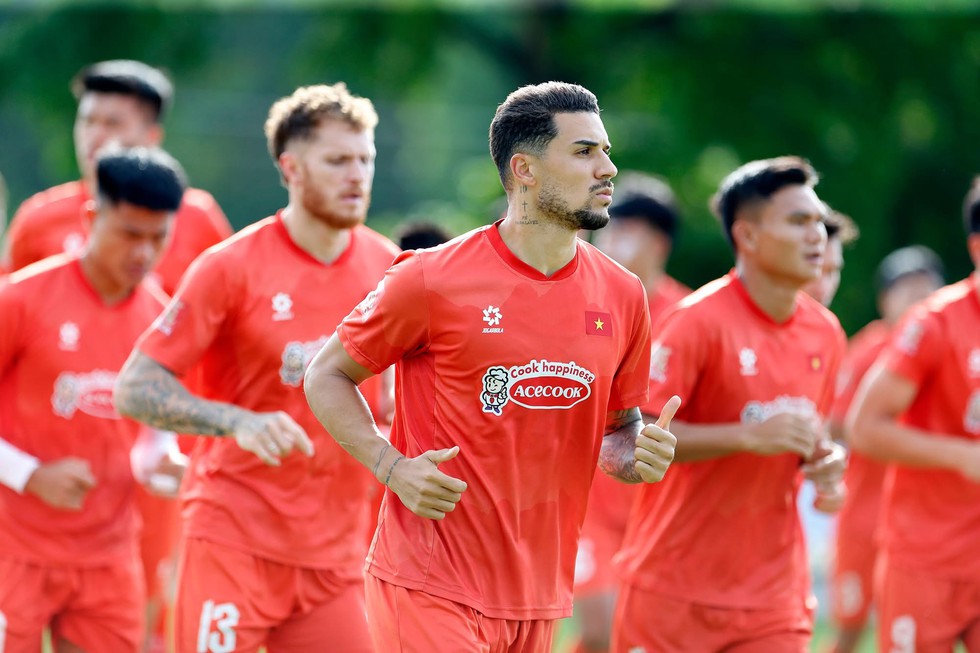 ASEAN Cup 2026: Trước khi đấu đội tuyển Việt Nam, Indonesia bỗng lo Campuchia qu&aacute; mạnh- Ảnh 3.