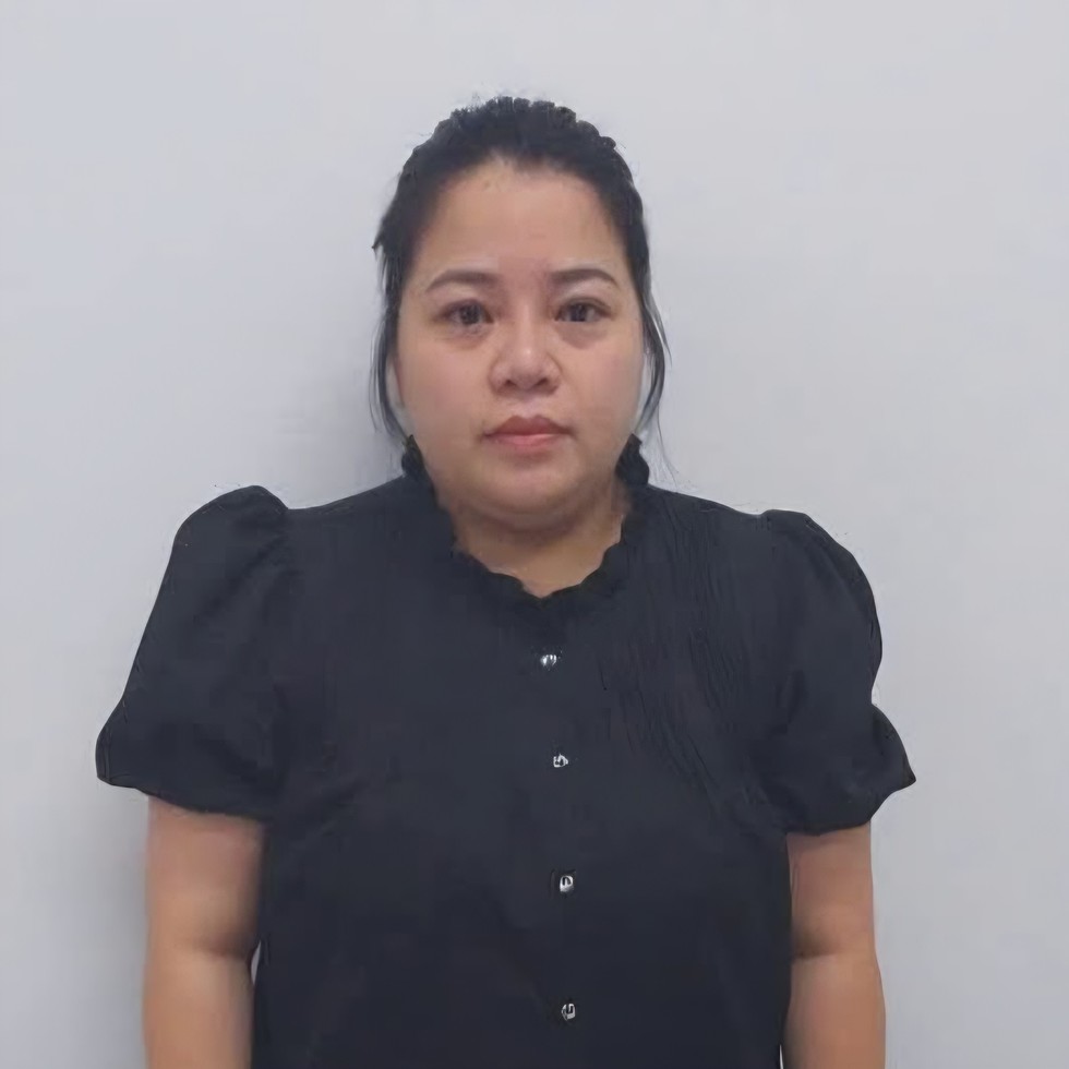 Hứa g&oacute;p vốn kinh doanh lợi nhuận cao, một phụ nữ lừa đảo hơn 10 tỉ đồng- Ảnh 1.