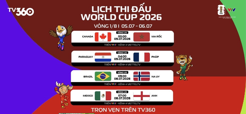 Paraguay - Ph&aacute;p (4 giờ ng&agrave;y 5.7, trực tiếp tr&ecirc;n VTV): 'Les Blues' tiến về ph&iacute;a trước- Ảnh 1.