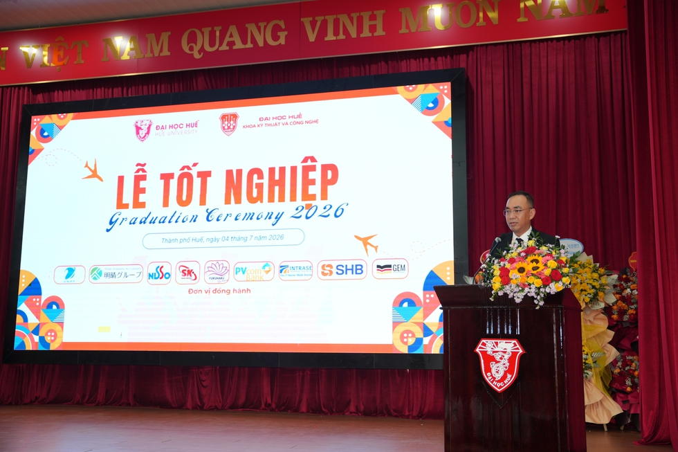 Sinh vi&ecirc;n chưa tốt nghiệp đ&atilde; c&oacute; việc l&agrave;m, lương 18 triệu đồng/th&aacute;ng- Ảnh 2.