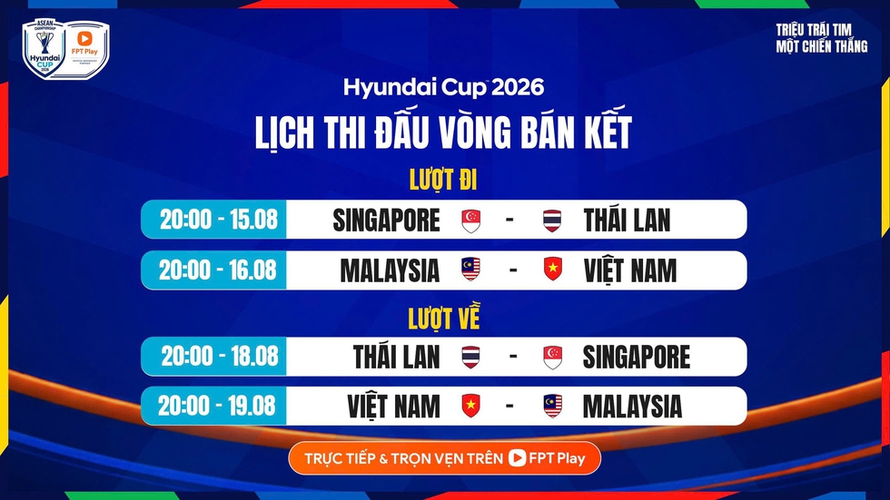Thử t&agrave;i 'tướng' trẻ- Ảnh 3.