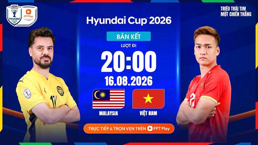 Đội tuyển Việt Nam thắng Malaysia bằng c&aacute;ch n&agrave;o?- Ảnh 1.