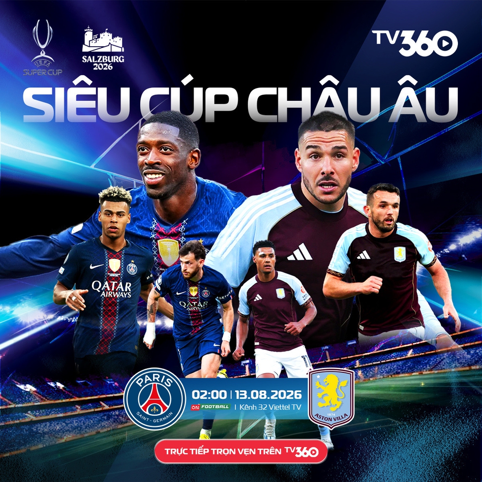  Khó khăn chờ đón ông Emery- Ảnh 2.