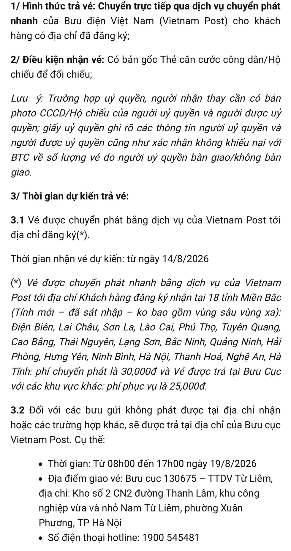 Chiều 11.8 v&eacute; b&aacute;n kết Việt Nam đấu Malaysia &lsquo;cập bến&rsquo; H&agrave; Nội, thầy tr&ograve; &ocirc;ng Kim sang Kuala Lumpur ng&agrave;y n&agrave;o?- Ảnh 1.