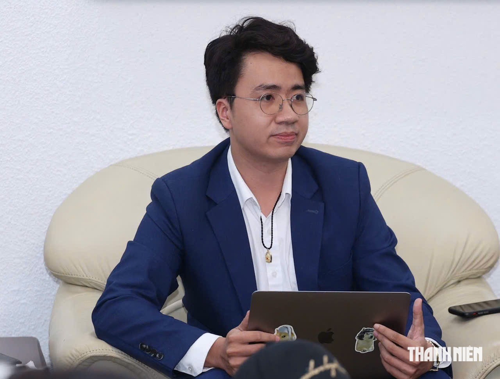 HLV Kim Sang-sik v&agrave; c&acirc;u chuyện giờ mới kể- Ảnh 3.