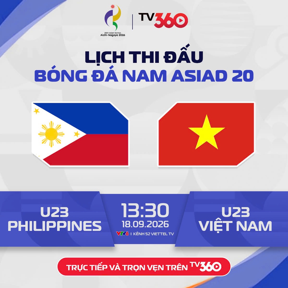 U.23 Việt Nam tập chiến thuật đặc biệt, chống &lsquo;vũ kh&iacute;&rsquo; n&eacute;m bi&ecirc;n cực kỳ lợi hại của U.23 Philippines- Ảnh 2.