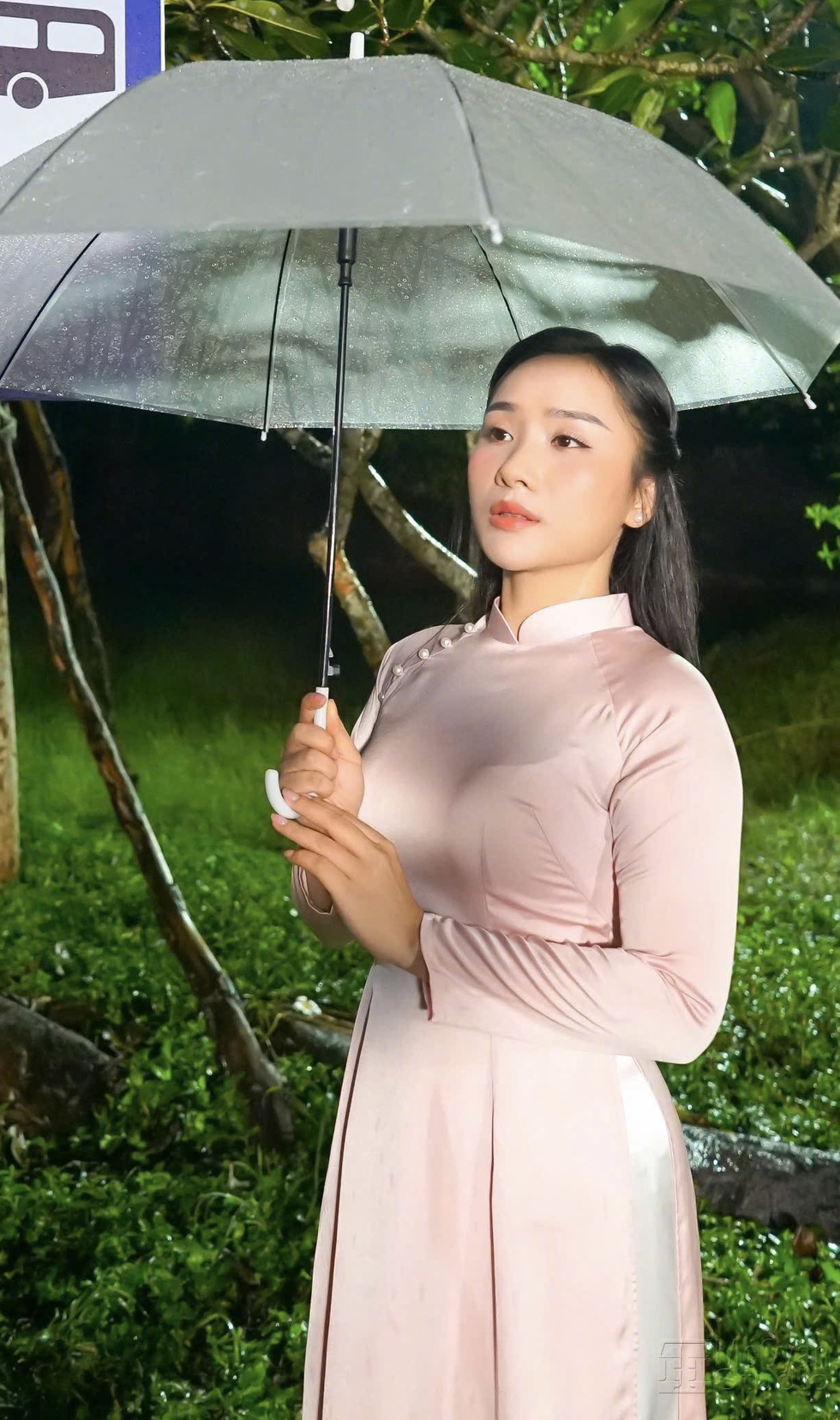 Học tr&ograve; xinh đẹp từng gi&agrave;nh &aacute; qu&acirc;n &lsquo;Thần tượng bolero&rsquo; của Ngọc Sơn giờ ra sao?- Ảnh 2.