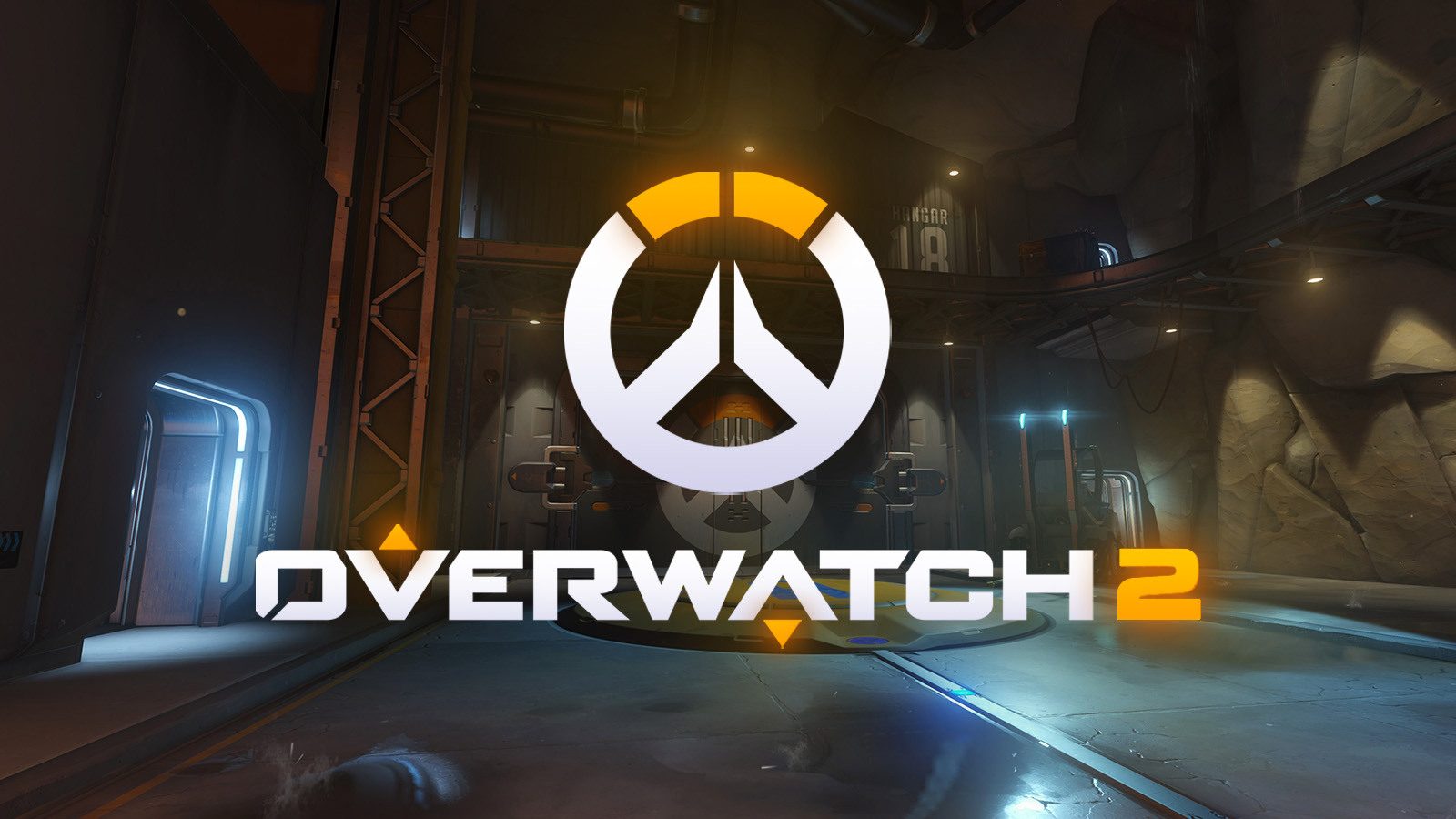 Overwatch 2 sẽ tập trung nhiều hơn vào phần chơi cốt truyện?