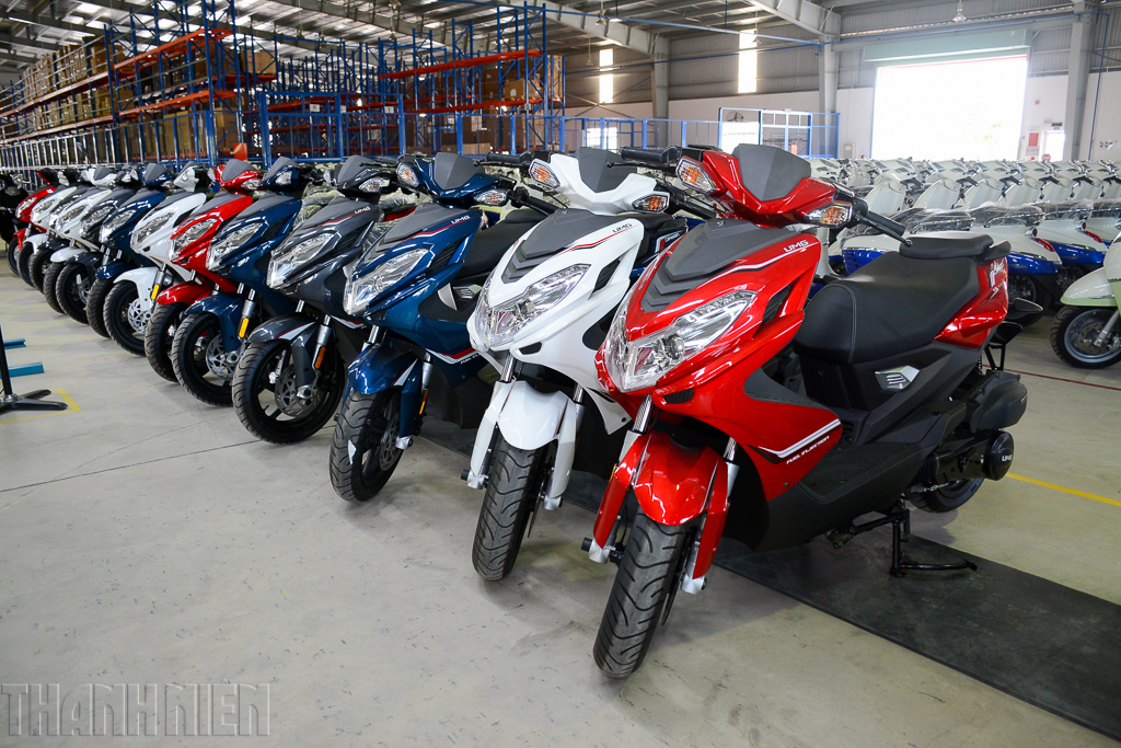 Chợ xe oto xe máy các loại miền đông nam bộ  Bình Long