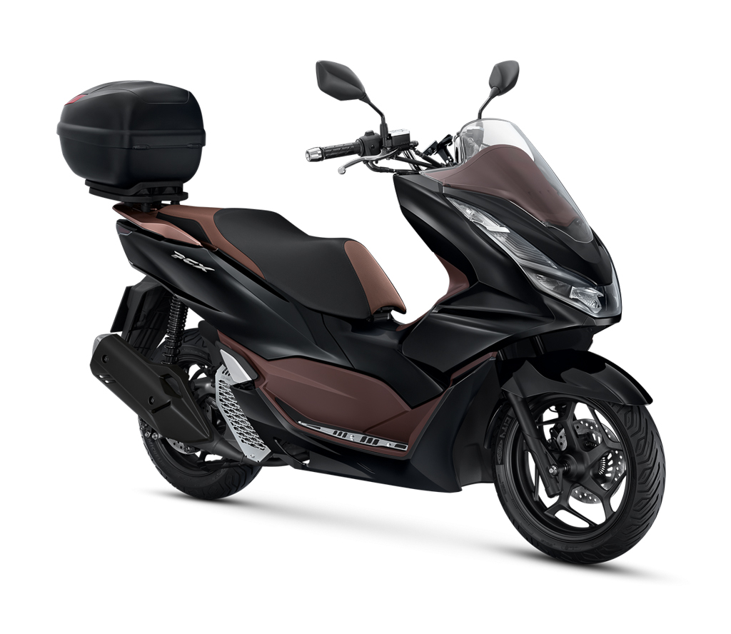 Bảng giá xe máy Honda tháng 72021 Giá niêm yết nhiều dòng bình