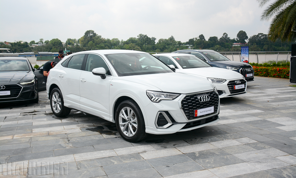 Ôtô màu trắng được chọn mua nhiều nhất 2019  Blog Xe Hơi Carmudi