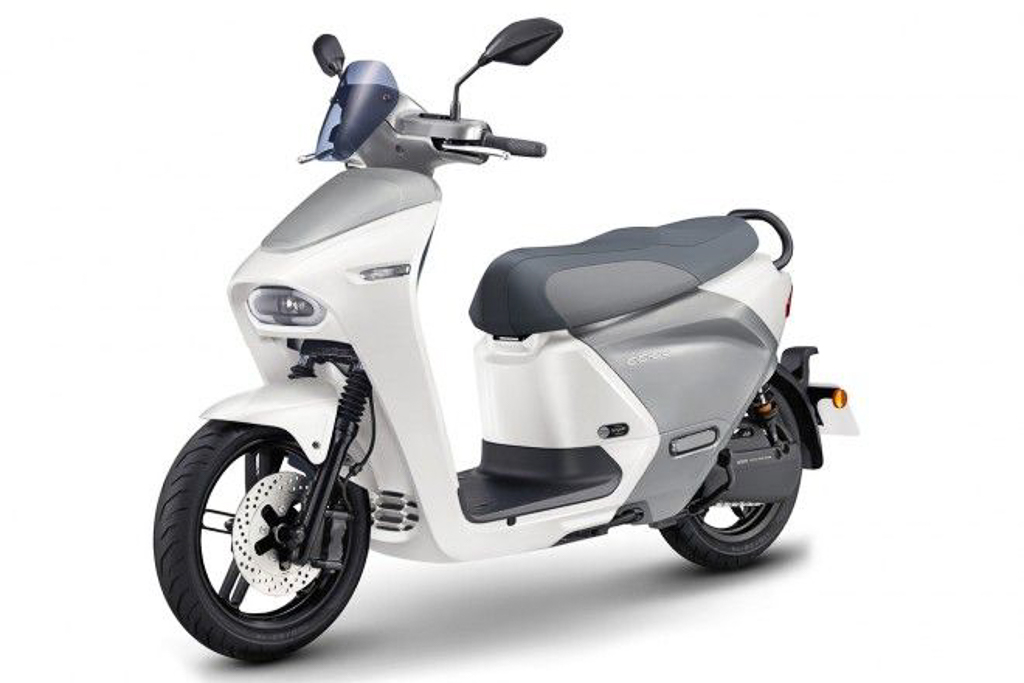 Bảng giá xe máy Yamaha 2022 mới nhất 052023  Muaxegiatotcom