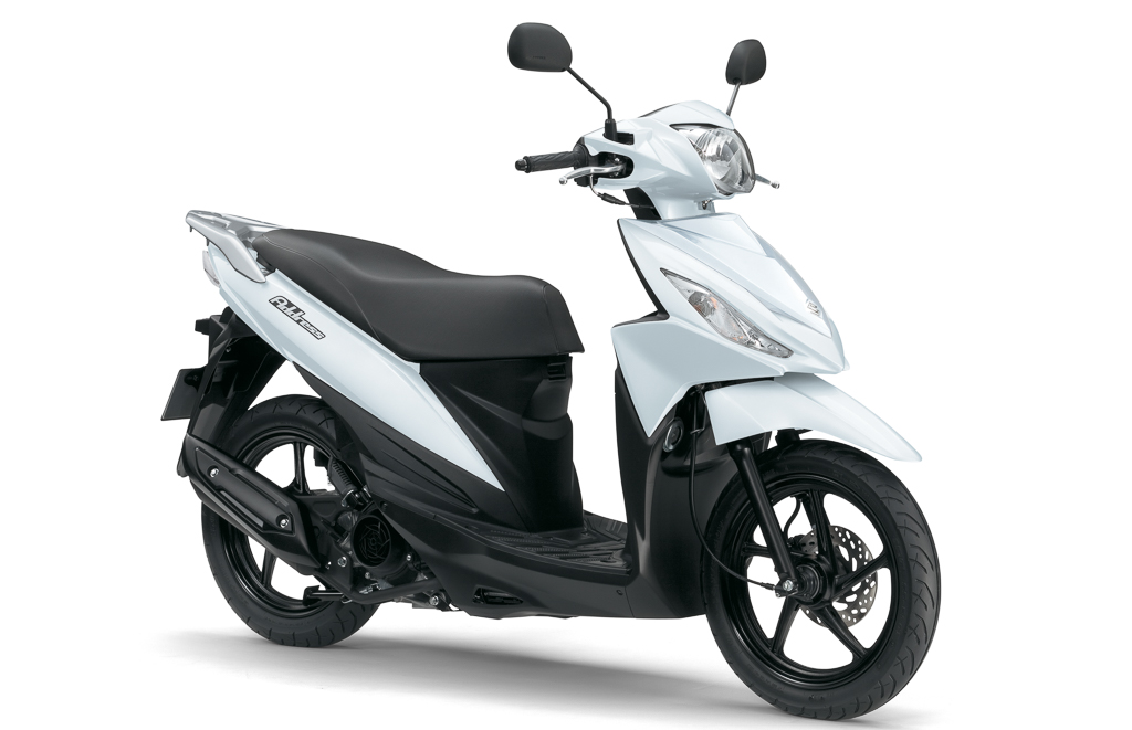 Giá xe Honda Scoopy 2023 mới nhất hôm nay tại Việt Nam