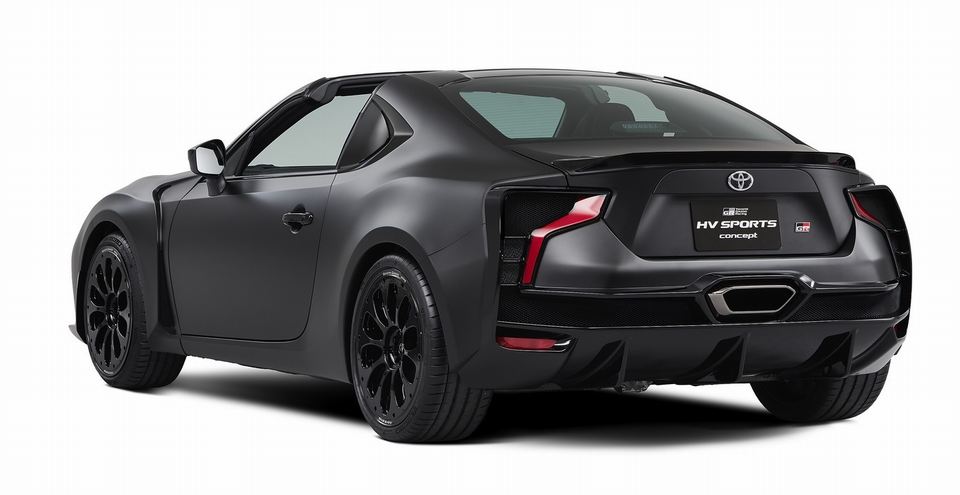 Xe Thể Thao 2 Cửa Maserati MC20 2022 Giá Bao Nhiêu