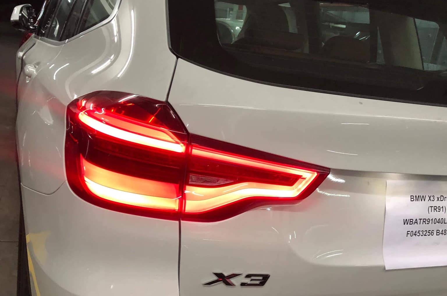 bmw-x3-2019-l-di-n-t-i-vi-t-nam