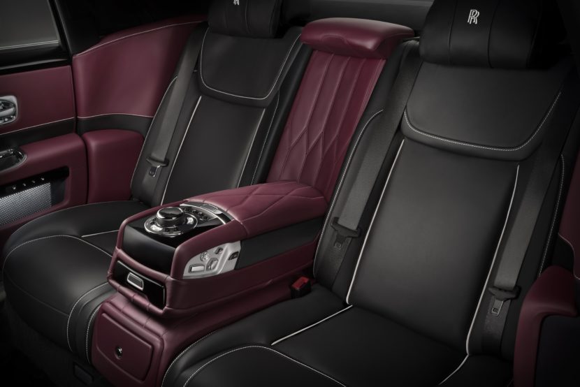 Hình nền  xe hơi Mansory Xe hiệu rolls royce Bentley Năm 2013 vô  lăng Sedan Rolls Royce Wraith Rolls Royce Phantom Netcarshow Netcar  Hình ảnh xe hơi Dựa trên Rolls Royce