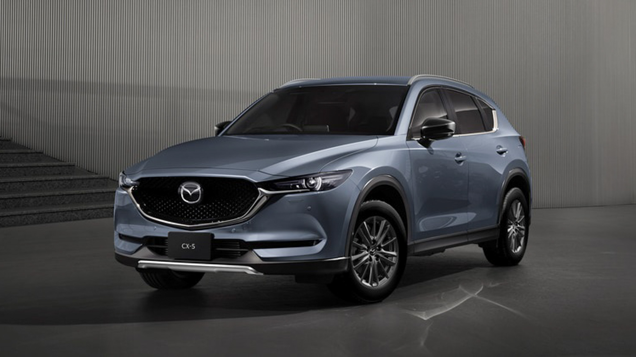 Mua bán xe Mazda CX5 AT 2020 Màu Trắng Xe cũ  XC00014318