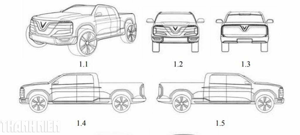 Với thiết kế đẳng cấp, tiện nghi và khả năng off-road tuyệt vời, chiếc xe này thực sự là niềm tự hào của những người yêu xe.