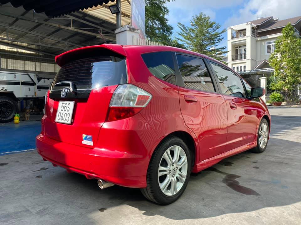 Giá xe Honda Jazz 2023  Đánh giá Thông số kỹ thuật Hình ảnh Tin tức   Autofun