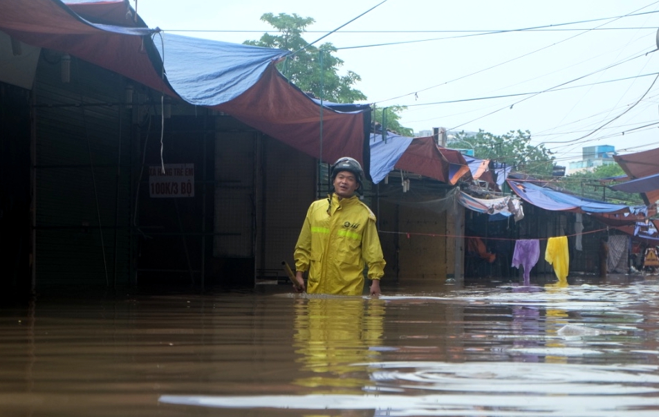 ngap-ung-ha-noi