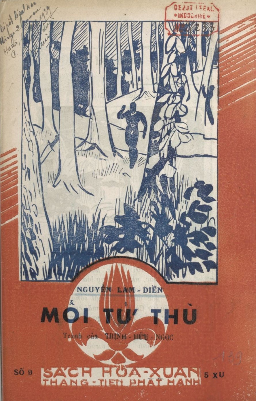 Tranh minh họa: Cảm nhận sự sống động và sinh động của những tác phẩm minh họa, đắm chìm trong màu sắc và hình ảnh tuyệt vời. Chúng tôi tự hào giới thiệu đến cho bạn những bộ sưu tập tranh minh họa độc quyền, được tạo ra bởi những họa sĩ tài năng và sáng tạo. Hãy đến với chúng tôi để khám phá thế giới tuyệt vời của nghệ thuật minh họa.