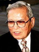 Ảnh: Nhạc sĩ Anh Bằng