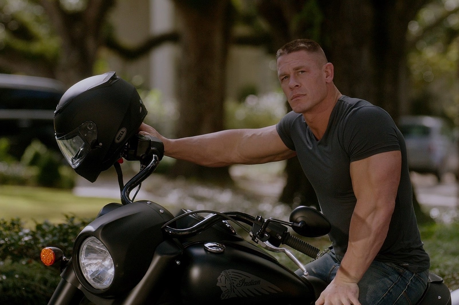 ‘Fast & Furious 9’ chính thức bấm máy, hé lộ dàn cast khủng