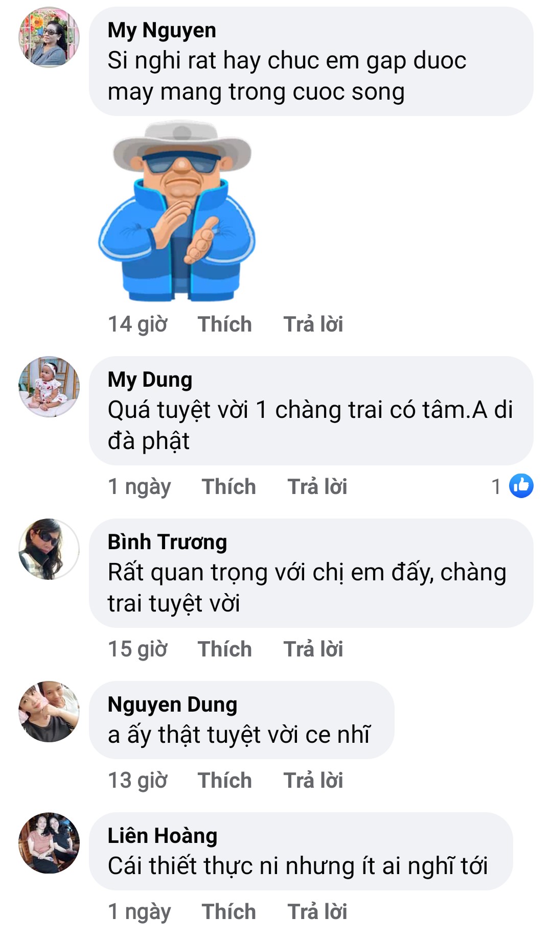 Chàng Trai Cứu Trợ Băng Vệ Sinh Cho Chị Em Vùng Lũ: Ngập Lời Khen Thiết  Thực, Tinh Tế