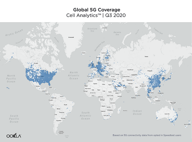 Tiến trình triển khai 5G Việt Nam: Việt Nam đang trải qua một tiến trình triển khai 5G đầy kịch tính. Các nhà mạng đang nỗ lực để đưa công nghệ này đến với người dân Việt Nam, tạo ra những trải nghiệm tuyệt vời và cơ hội kinh doanh mới. Hãy xem ảnh về tiến trình triển khai 5G Việt Nam để cảm nhận được sự tiến bộ này.