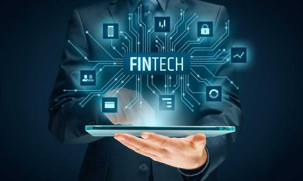 Các siêu ứng dụng tập trung phát triển lĩnh vực công nghệ tài chính (fintech) và các vấn đề xoay quanh dịch vụ tài chính tại Việt Nam chưa được khai thác đúng mức