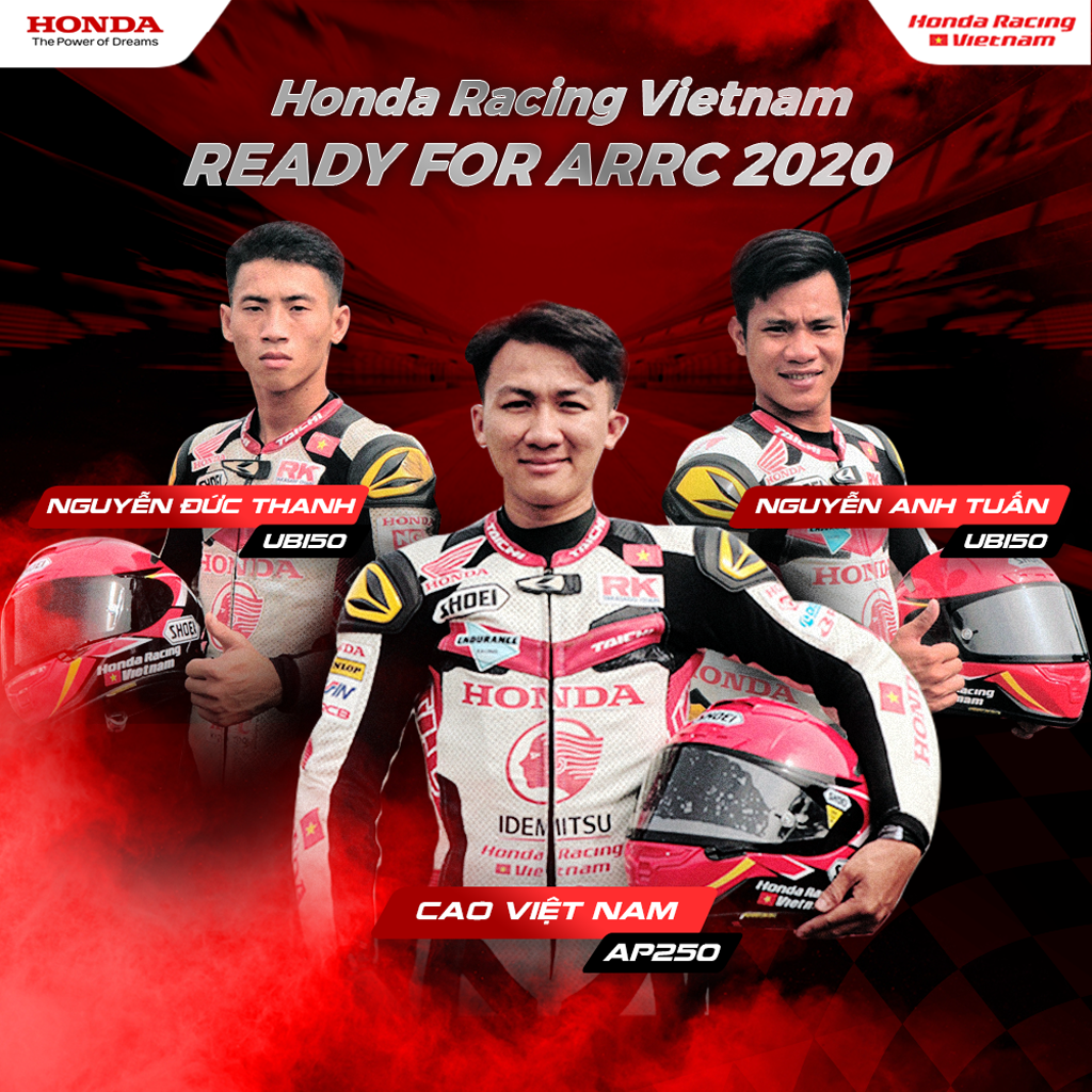 Những công nghệ không tưởng trên xe đua MotoGP  VnExpress