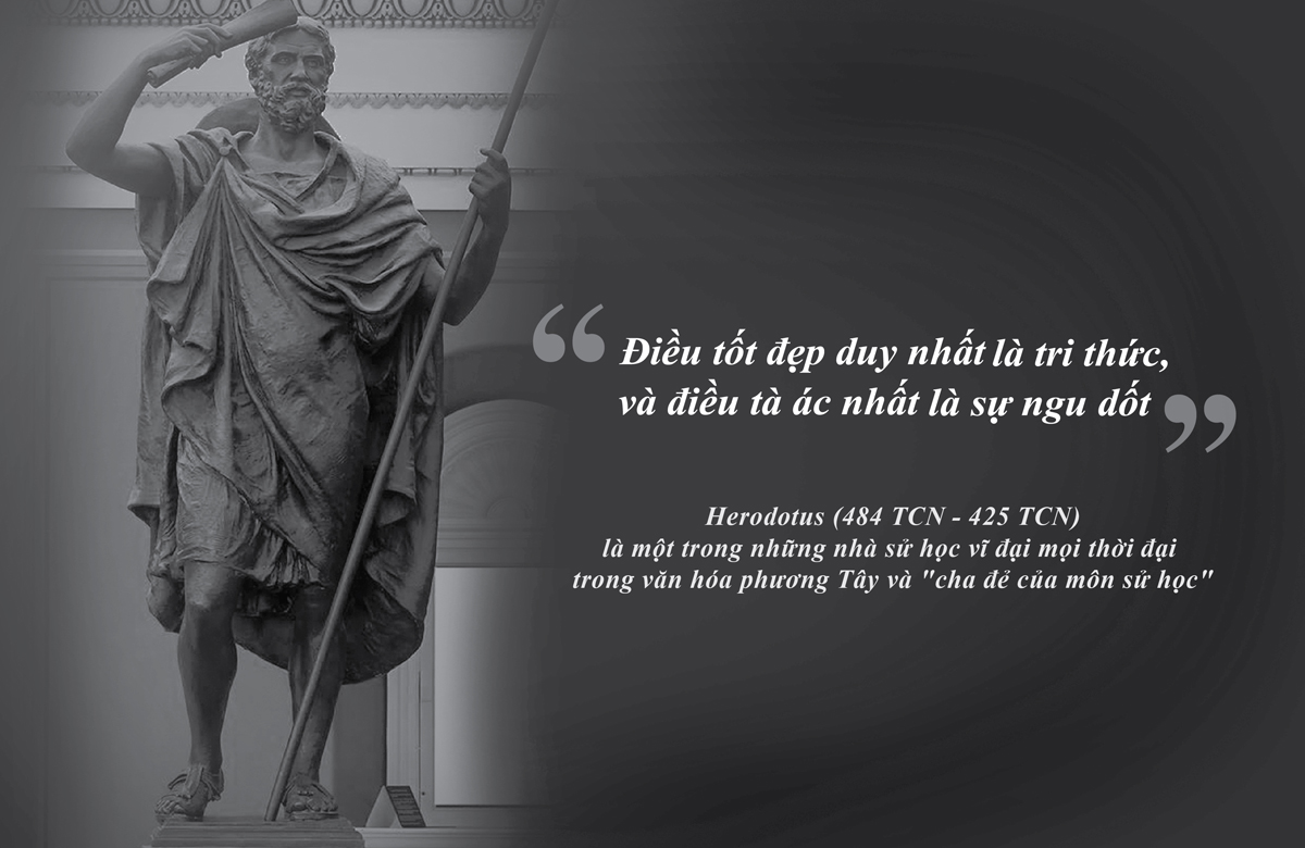 Du khách đến Ai Cập không thể bỏ qua trải nghiệm văn minh đất nước pharaoh. Đến các di tích lịch sử nổi tiếng như kim tự tháp Giza hay Thành phố Cổ Karnak, bạn sẽ được ngắm nhìn những công trình kiến trúc đồ sộ, được truyền cảm hứng từ nền văn minh cổ đại của Ai Cập.