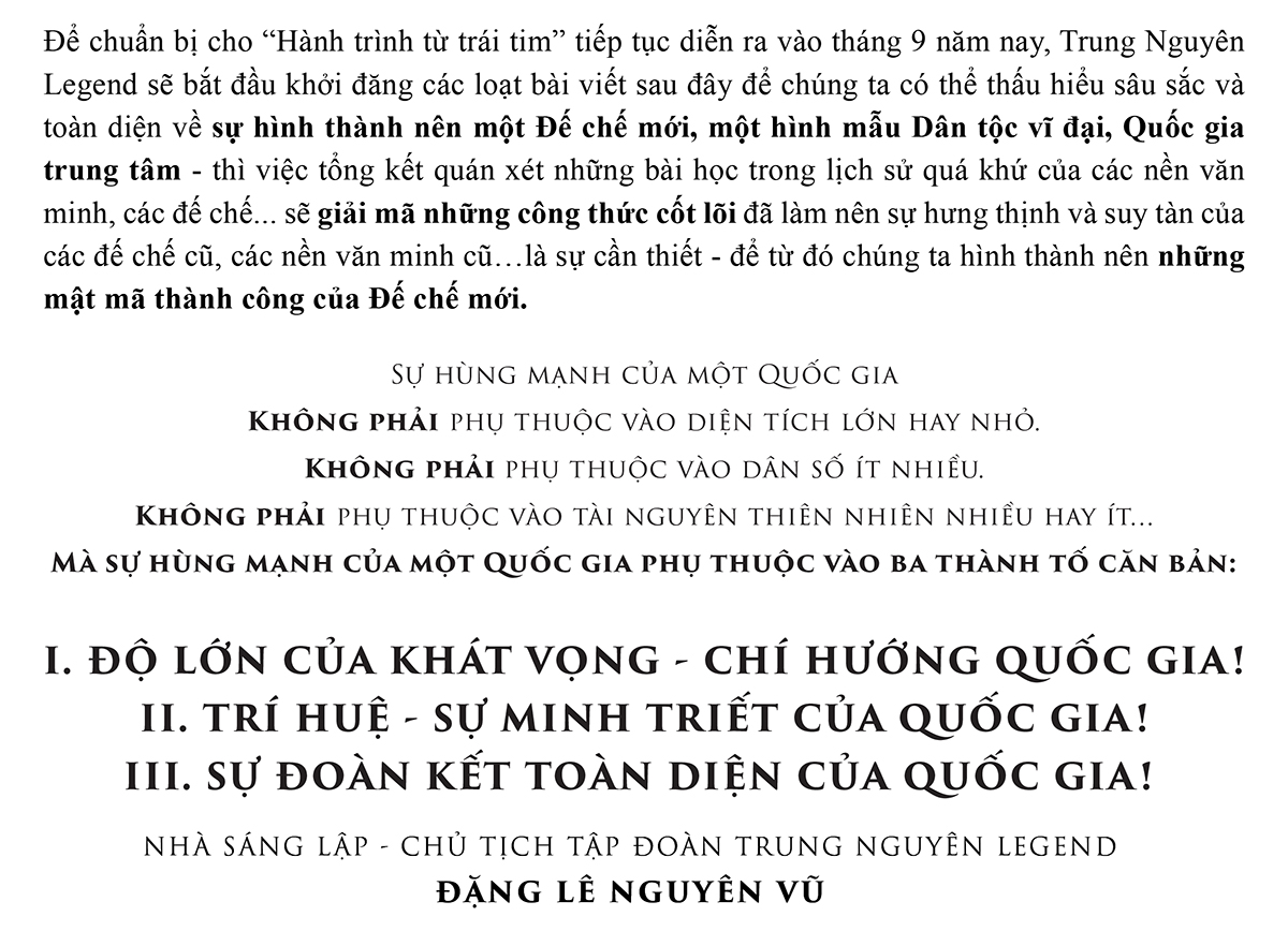 Các ảnh hưởng nào không phải của thiên nhiên khu vực có thể gây ra nhiều tác động tiêu cực đến môi t