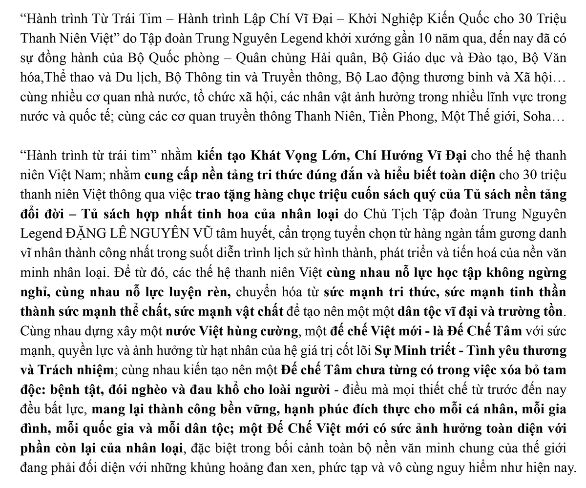 Ai Cập: Sắm vai một nhà khảo cổ và khám phá đất nước Ai Cập với những di tích lịch sử vĩ đại. Xem hình ảnh liên quan để được trải nghiệm hành trình khám phá cùng với chúng tôi.