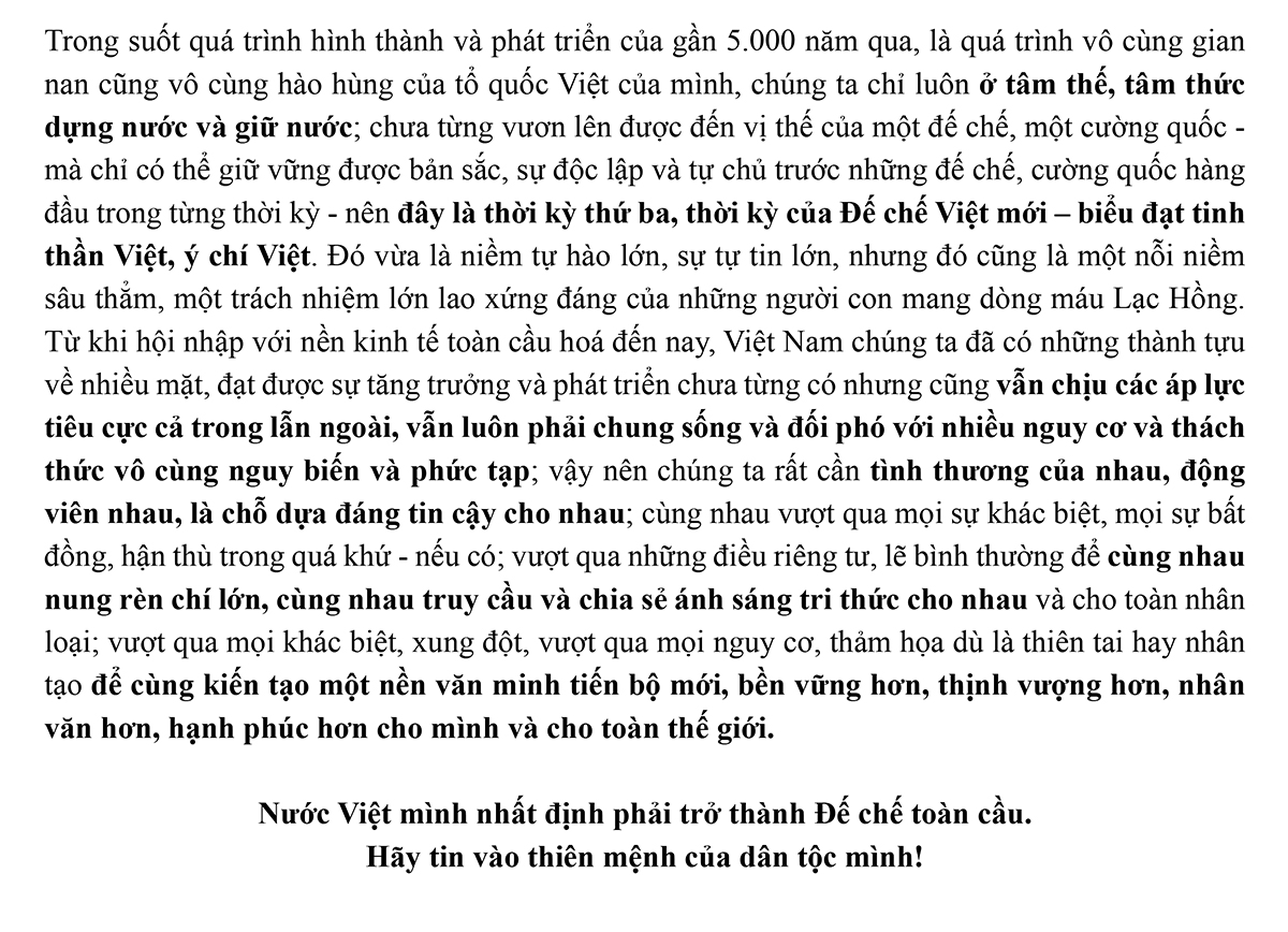 Hình ảnh về Ai Cập, Việt Nam và châu Phi sẽ khiến bạn đắm mình trong các di sản văn hóa lâu đời, đầy màu sắc và ấn tượng. Bạn sẽ được thưởng thức những cảnh quan đóng vai trò quan trọng trong lịch sử và sự phát triển của các quốc gia này.