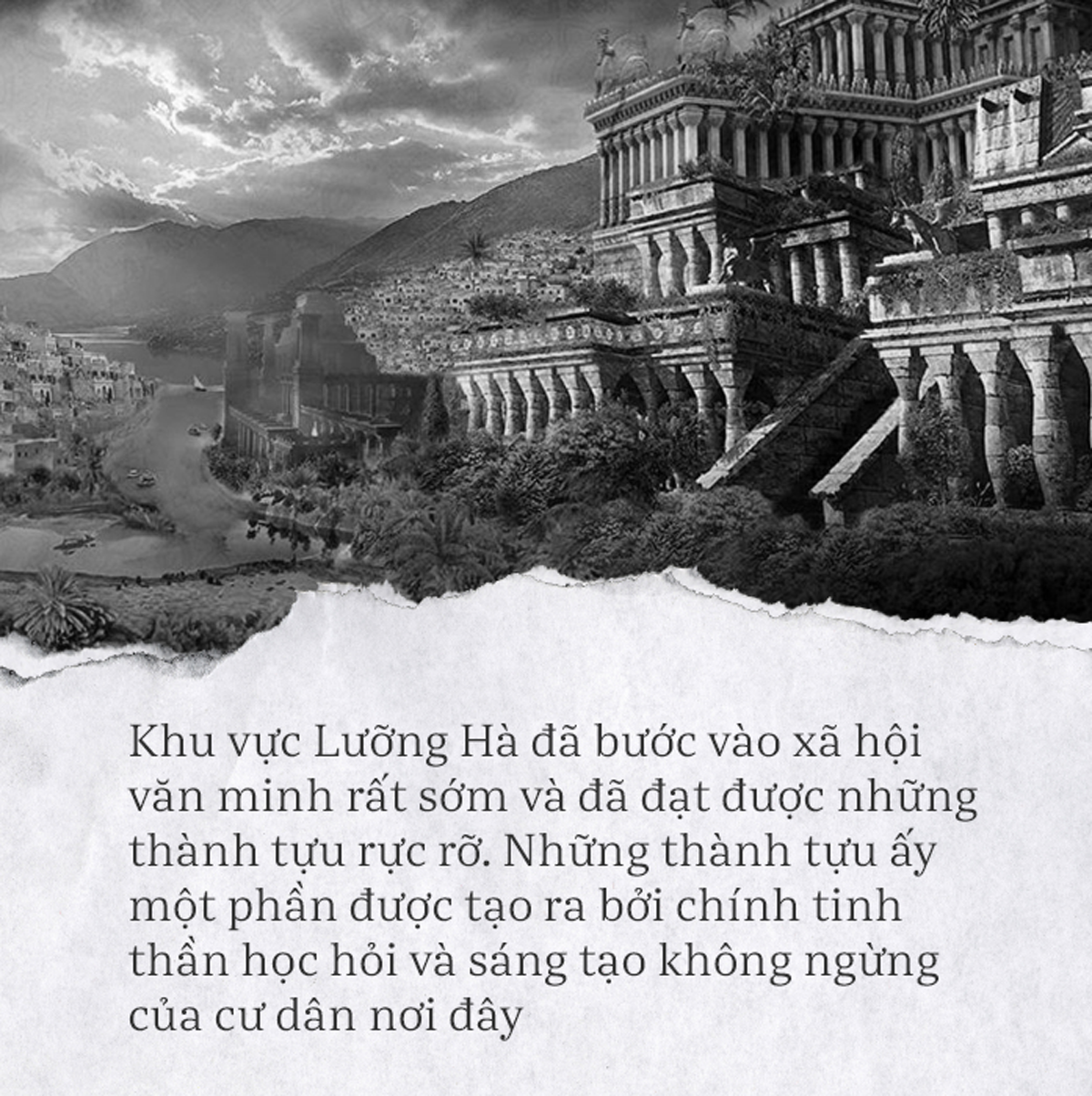 Đoàn kết vượt khác biệt: Mặc dù mỗi người đều có các nét đặc trưng riêng, tuy nhiên đoàn kết và sự thấu hiểu lẫn nhau vẫn là chìa khóa cho một cộng đồng hoà hợp và phát triển. Hãy cùng chiêm ngưỡng những hình ảnh đầy ngôn từ về đoàn kết và sự đa dạng - một thông điệp rất cần thiết trong thời đại ngày nay.