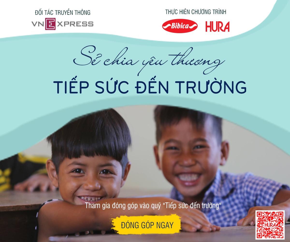 Yêu thương và sự tiếp sức đến trường là chìa khóa để giúp trẻ em tự tin khám phá kiến thức, khơi dậy đam mê học hỏi và phát triển bản thân. Cùng xem hình ảnh này để cảm nhận nguồn năng lượng tích cực từ những trò chuyện và sự đồng hành của các thầy cô giáo.