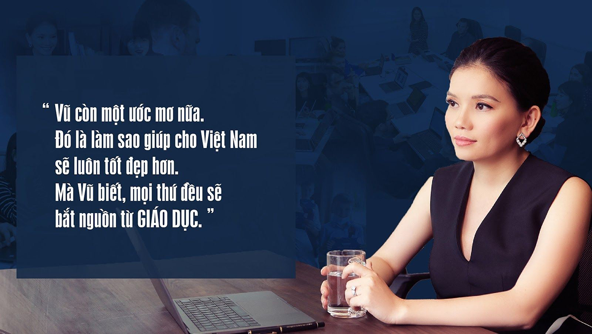 Elsa Speak không chỉ là ứng dụng học tiếng Anh, mà còn là một cơ hội để bạn thực hiện khát vọng của mình. Ứng dụng này sẽ giúp bạn phát triển kỹ năng ngôn ngữ của mình một cách hiệu quả, giúp bạn cải thiện khả năng giao tiếp và mở rộng kiến thức đa dạng.