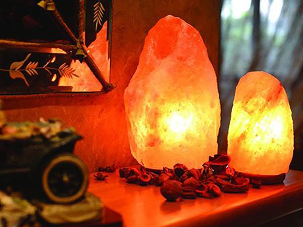 Sản phẩm là lựa chọn tuyệt vời mang đến cho bạn không gian sống trong lành, mang đến nhiều công dụng cho sức khỏe