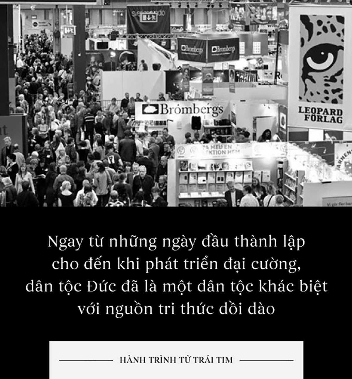 Cỗ xe tăng Đức - Lịch sử chiến tranh thế giới II: Hãy đến với hình ảnh cỗ xe tăng Đức để khám phá về những trang lịch sử đầy bi thương trong Thế chiến II. Bạn sẽ cảm nhận rõ hơn về sức mạnh vũ khí và những mất mát đau đớn của con người trong thời kỳ chiến tranh đen tối.