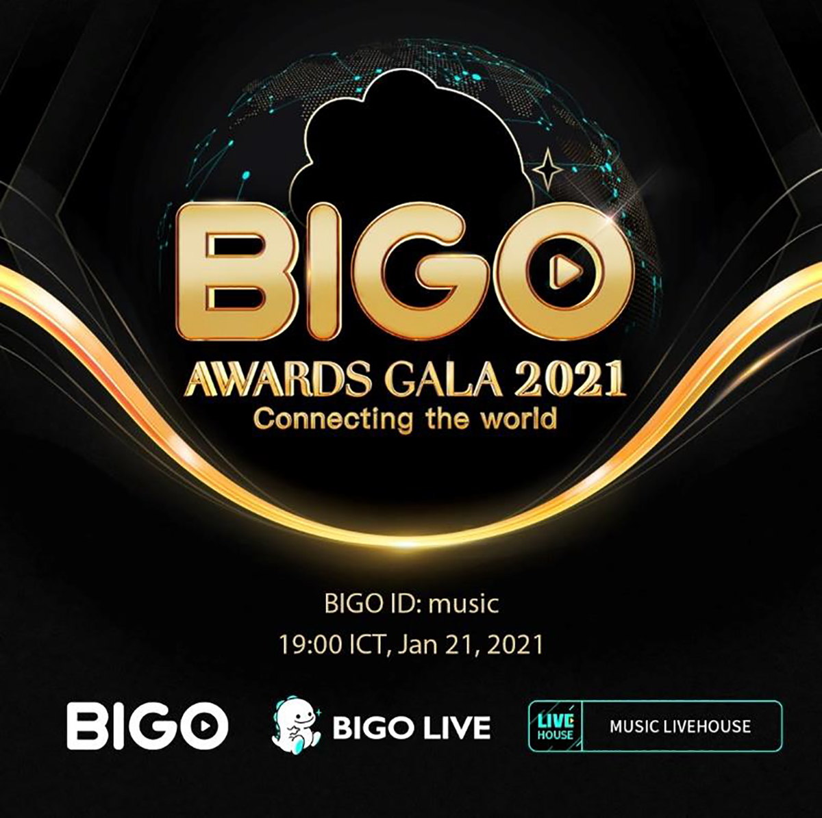 Bigo Live Vietnam